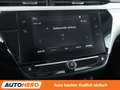 Opel Corsa 1.2 Edition *LED*TEMPO*PDC*SHZ*LHZ* Orange - thumbnail 21