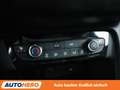 Opel Corsa 1.2 Edition *LED*TEMPO*PDC*SHZ*LHZ* Orange - thumbnail 22