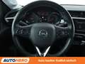 Opel Corsa 1.2 Edition *LED*TEMPO*PDC*SHZ*LHZ* Orange - thumbnail 19