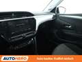 Opel Corsa 1.2 Edition *LED*TEMPO*PDC*SHZ*LHZ* Orange - thumbnail 25