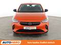 Opel Corsa 1.2 Edition *LED*TEMPO*PDC*SHZ*LHZ* Orange - thumbnail 9