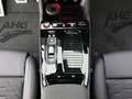 Audi S6 Avant e-tron quattro Schwarz - thumbnail 16