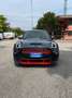 MINI John Cooper Works Mini IV F56 2018 3p 3p 2.0 GP Comfort 0598/3000 Grigio - thumbnail 3