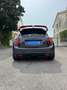 MINI John Cooper Works Mini IV F56 2018 3p 3p 2.0 GP Comfort 0598/3000 Grigio - thumbnail 4