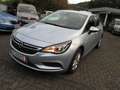 Opel Astra K Lim. 5-trg. Business CNG BIOGAS KAM 1HD Albastru - thumbnail 13
