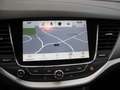 Opel Astra K Lim. 5-trg. Business CNG BIOGAS KAM 1HD Albastru - thumbnail 12