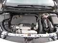 Opel Astra K Lim. 5-trg. Business CNG BIOGAS KAM 1HD Albastru - thumbnail 15