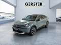 Citroen C4 1.2 PureTech 130 Max ACC LED Navi SHZ 2xKlima - thumbnail 1