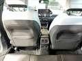 Citroen C4 1.2 PureTech 130 Max ACC LED Navi SHZ 2xKlima - thumbnail 14