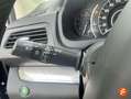 Honda CR-V 1.6i-DTEC Comfort Navi 4x2 120 Negro - thumbnail 23