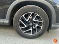 Honda CR-V 1.6i-DTEC Comfort Navi 4x2 120 Negro - thumbnail 27