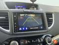 Honda CR-V 1.6i-DTEC Comfort Navi 4x2 120 Negro - thumbnail 22
