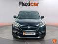 Honda CR-V 1.6i-DTEC Comfort Navi 4x2 120 Negro - thumbnail 9