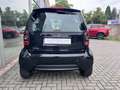 smart forTwo fortwo coupe AUTOM. KLIMA SERVO SZHZG PANO Noir - thumbnail 5