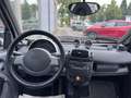 smart forTwo fortwo coupe AUTOM. KLIMA SERVO SZHZG PANO Noir - thumbnail 14