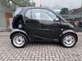 smart forTwo fortwo coupe AUTOM. KLIMA SERVO SZHZG PANO Noir - thumbnail 8
