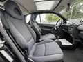 smart forTwo fortwo coupe AUTOM. KLIMA SERVO SZHZG PANO Noir - thumbnail 10