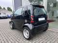 smart forTwo fortwo coupe AUTOM. KLIMA SERVO SZHZG PANO Noir - thumbnail 4