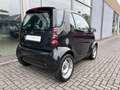 smart forTwo fortwo coupe AUTOM. KLIMA SERVO SZHZG PANO Noir - thumbnail 6