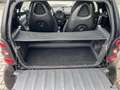 smart forTwo fortwo coupe AUTOM. KLIMA SERVO SZHZG PANO Schwarz - thumbnail 16