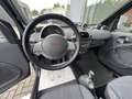 smart forTwo fortwo coupe AUTOM. KLIMA SERVO SZHZG PANO Noir - thumbnail 11