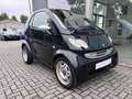smart forTwo fortwo coupe AUTOM. KLIMA SERVO SZHZG PANO Noir - thumbnail 3