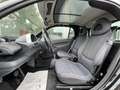 smart forTwo fortwo coupe AUTOM. KLIMA SERVO SZHZG PANO Noir - thumbnail 9