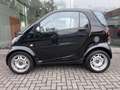 smart forTwo fortwo coupe AUTOM. KLIMA SERVO SZHZG PANO Noir - thumbnail 7