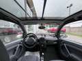 smart forTwo fortwo coupe AUTOM. KLIMA SERVO SZHZG PANO Noir - thumbnail 15