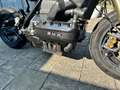BMW K 100 RT Cafe racer k100 Zwart - thumbnail 11