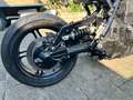 BMW K 100 RT Cafe racer k100 Zwart - thumbnail 10