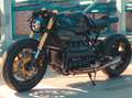 BMW K 100 RT Cafe racer k100 Zwart - thumbnail 1