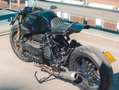 BMW K 100 RT Cafe racer k100 Zwart - thumbnail 4