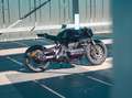 BMW K 100 RT Cafe racer k100 Zwart - thumbnail 3