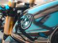 BMW K 100 RT Cafe racer k100 Zwart - thumbnail 5