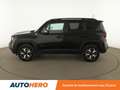 Jeep Renegade 1.3 Turbo T4 PHEV 4xe Trailhawk AT6 Noir - thumbnail 3