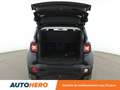 Jeep Renegade 1.3 Turbo T4 PHEV 4xe Trailhawk AT6 Noir - thumbnail 15