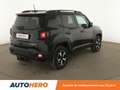 Jeep Renegade 1.3 Turbo T4 PHEV 4xe Trailhawk AT6 Noir - thumbnail 6