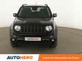 Jeep Renegade 1.3 Turbo T4 PHEV 4xe Trailhawk AT6 Noir - thumbnail 9