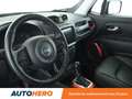 Jeep Renegade 1.3 Turbo T4 PHEV 4xe Trailhawk AT6 Noir - thumbnail 11