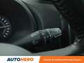 Jeep Renegade 1.3 Turbo T4 PHEV 4xe Trailhawk AT6 Noir - thumbnail 26