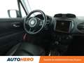 Jeep Renegade 1.3 Turbo T4 PHEV 4xe Trailhawk AT6 Noir - thumbnail 13