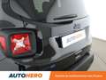 Jeep Renegade 1.3 Turbo T4 PHEV 4xe Trailhawk AT6 Noir - thumbnail 29