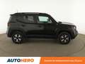 Jeep Renegade 1.3 Turbo T4 PHEV 4xe Trailhawk AT6 Noir - thumbnail 7
