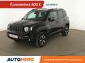 Jeep Renegade 1.3 Turbo T4 PHEV 4xe Trailhawk AT6 Noir - thumbnail 1