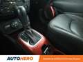 Jeep Renegade 1.3 Turbo T4 PHEV 4xe Trailhawk AT6 Noir - thumbnail 25