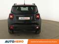 Jeep Renegade 1.3 Turbo T4 PHEV 4xe Trailhawk AT6 Noir - thumbnail 5