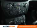 Jeep Renegade 1.3 Turbo T4 PHEV 4xe Trailhawk AT6 Noir - thumbnail 24