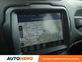 Jeep Renegade 1.3 Turbo T4 PHEV 4xe Trailhawk AT6 Noir - thumbnail 21