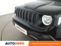 Jeep Renegade 1.3 Turbo T4 PHEV 4xe Trailhawk AT6 Noir - thumbnail 27